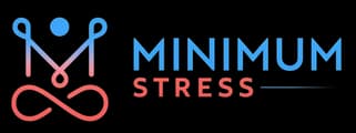 Minimum Stress